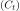 zz