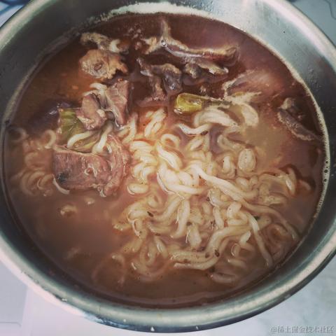 变成人守护嘉然小姐于2022-11-15 16:53发布的图片