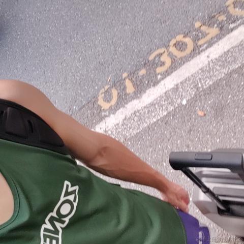 顶碗人1007于2024-07-14 00:01发布的图片