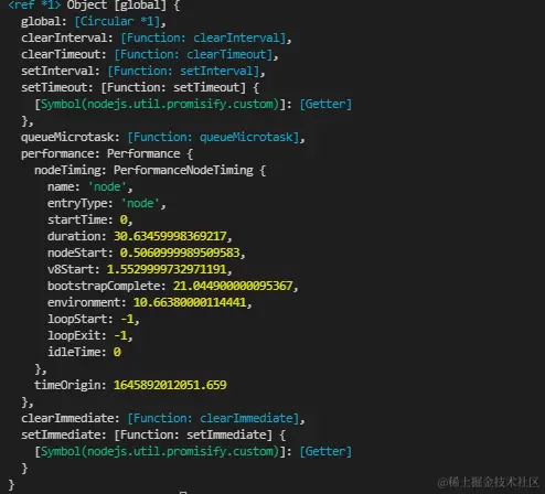 image-20220227001351995