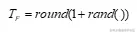 EquationEQ