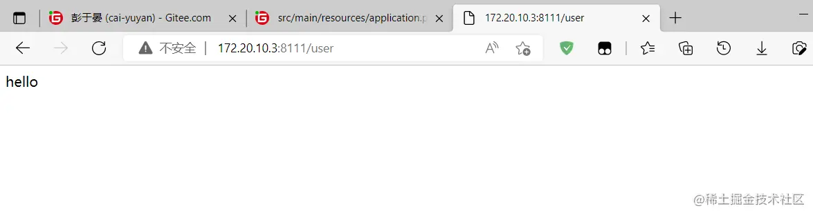 image-20220521143008672