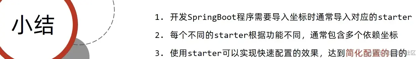 image-20220601204931344