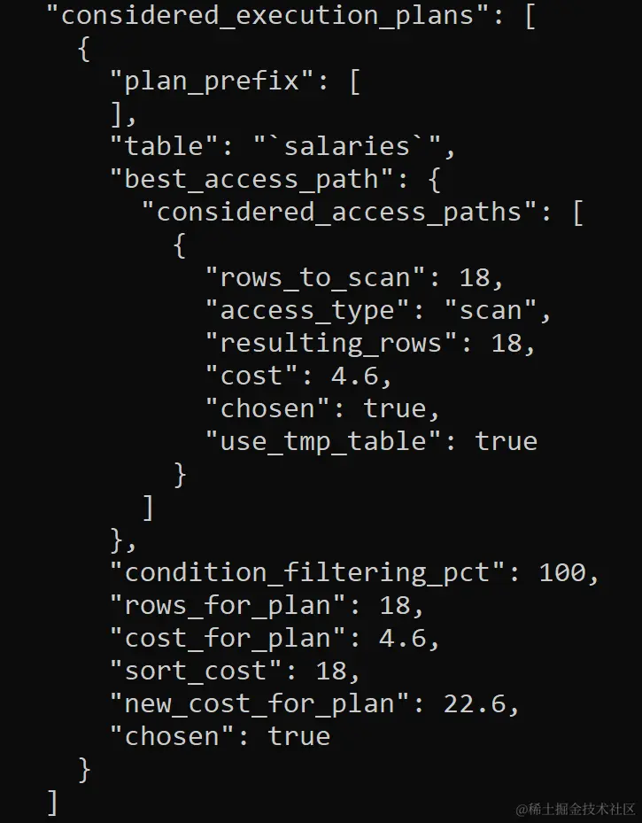 image-20211107185414329