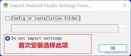 image-20220829110846052