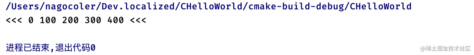 image-20220725143455025