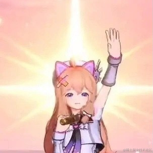 银白黄瓜于2022-12-24 00:36发布的图片