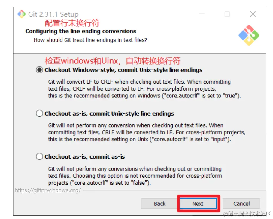 image-20220710214214294