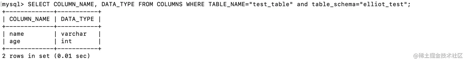 image-20220703023133111