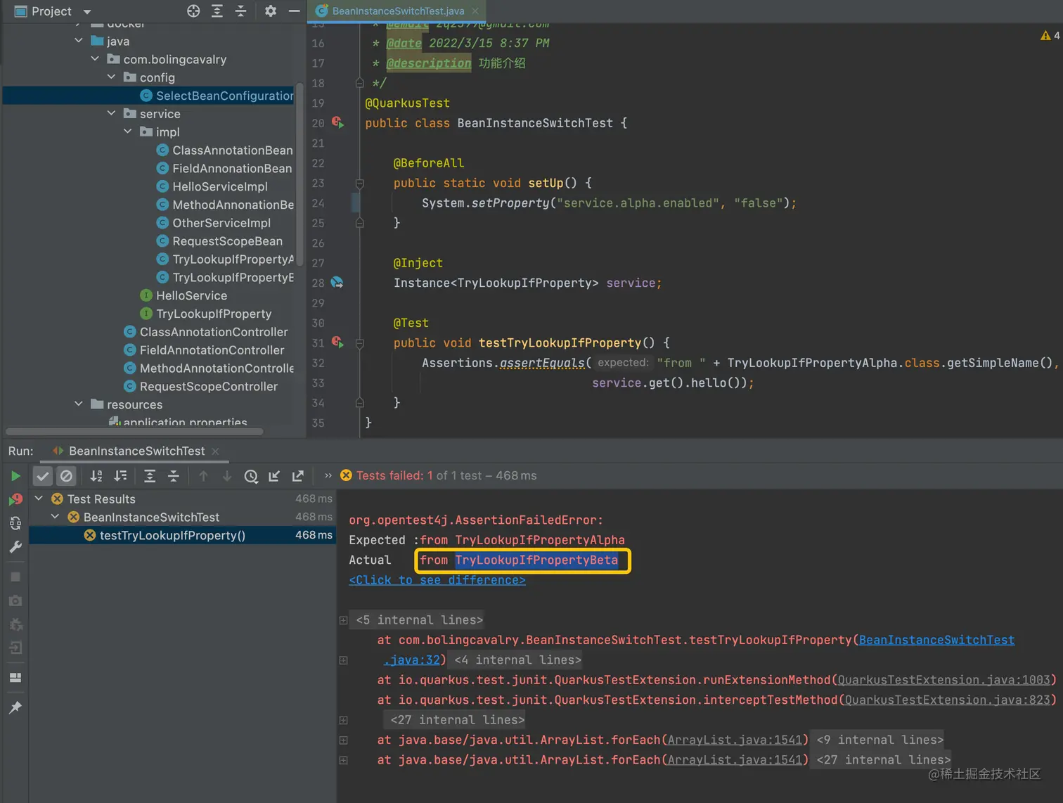 image-20220316230306789