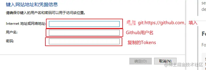 image-20220213112755725