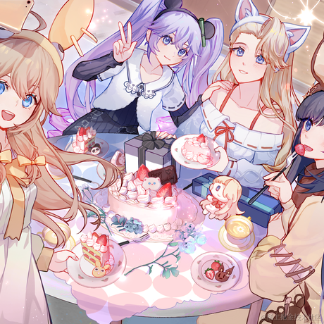 o0坂上智代0o于2022-11-28 02:24发布的图片