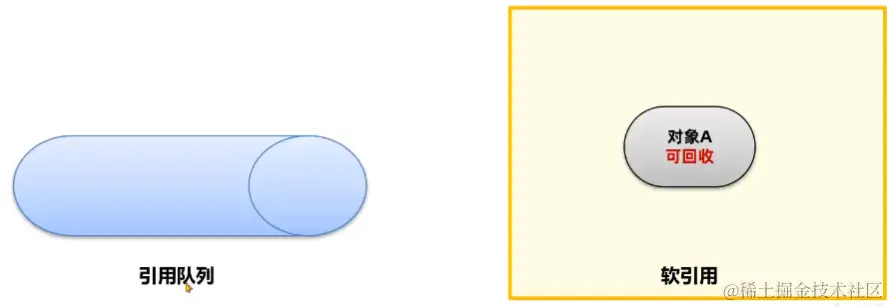 24.png