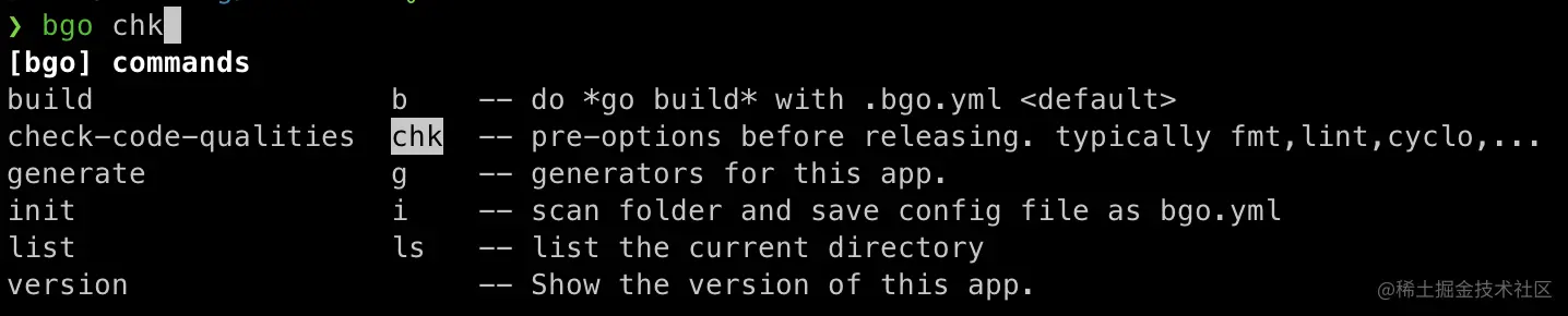 image-20220201014605480