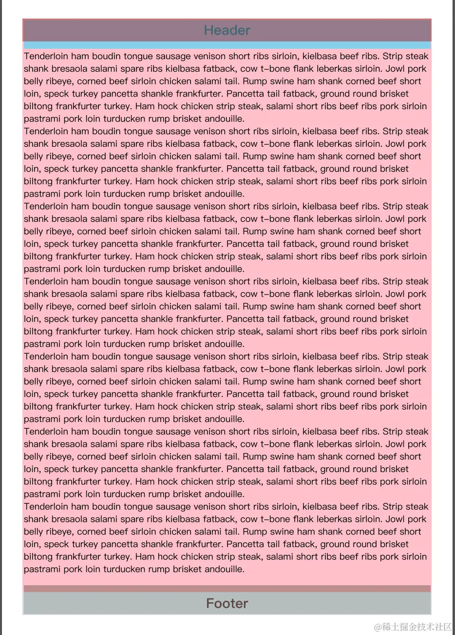 image-20230916192806539