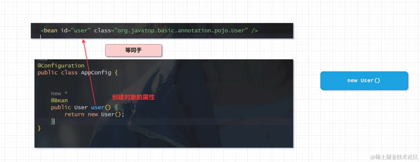 image-20231022144250397