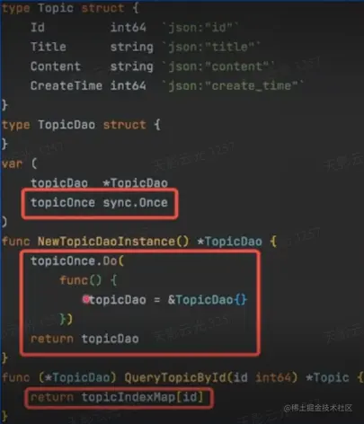 image-20220508151838965