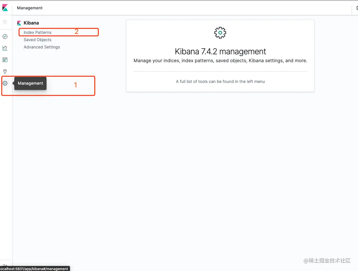 image-20220604110933554