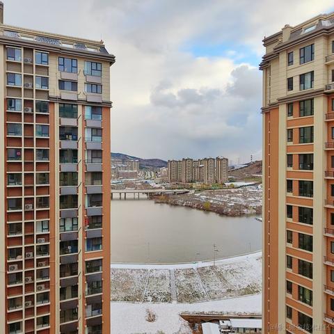 Ann_于2023-01-18 23:21发布的图片