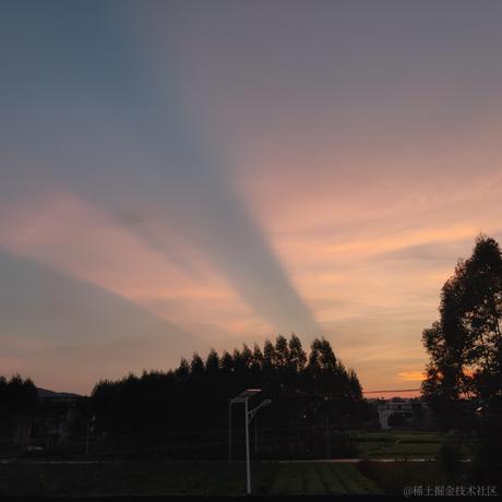 枝江第一机器人于2022-11-29 21:09发布的图片