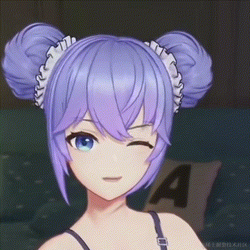 晚晚玩碗碗于2022-11-14 09:02发布的图片