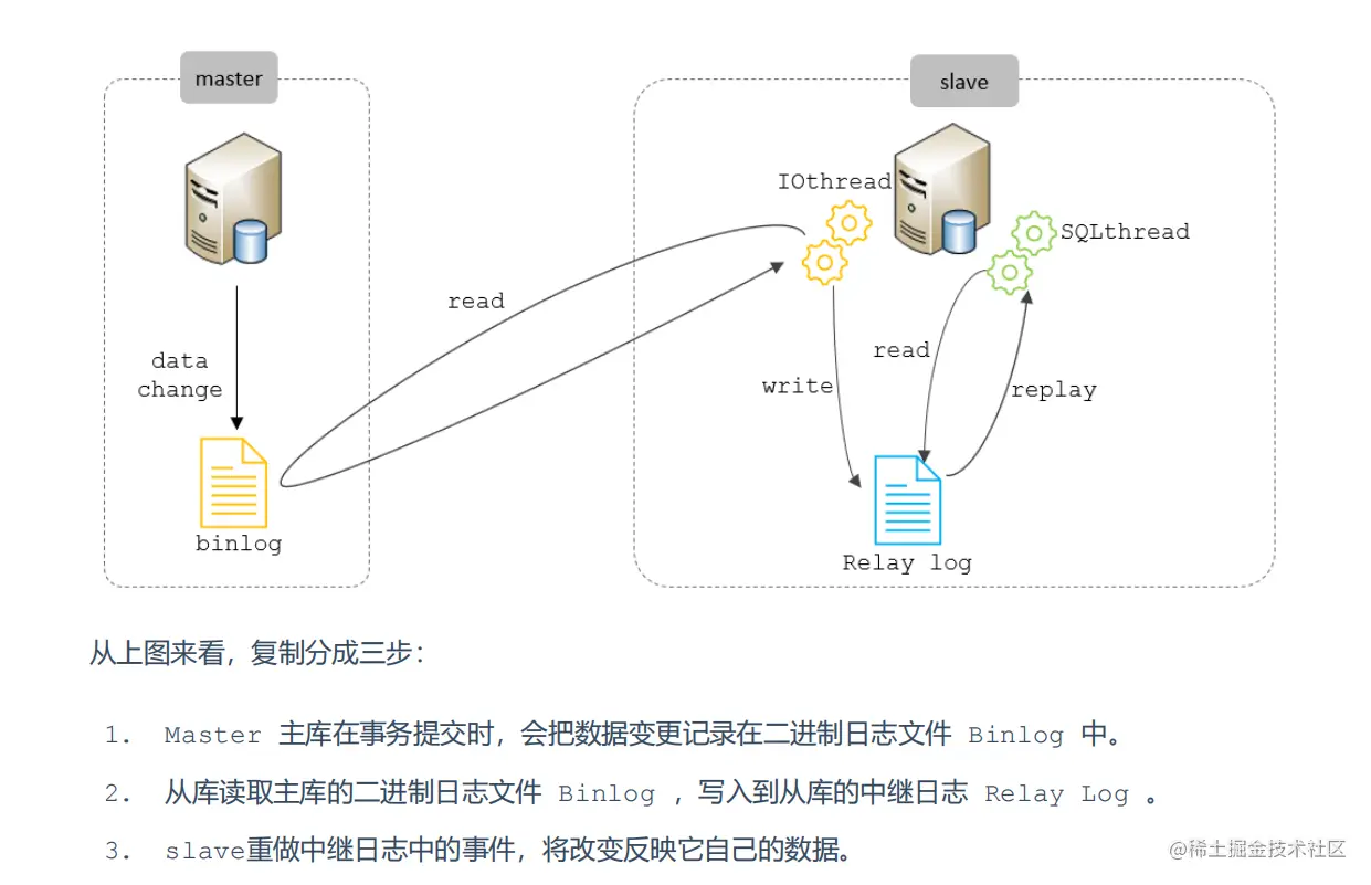 image-20230312184636886