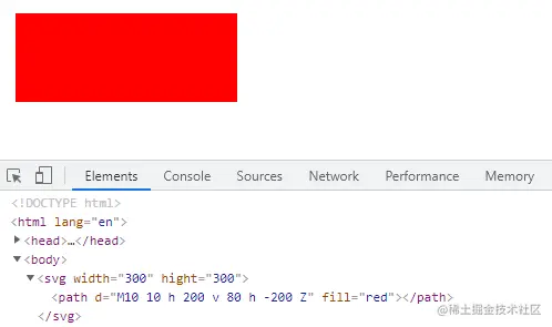 16.png