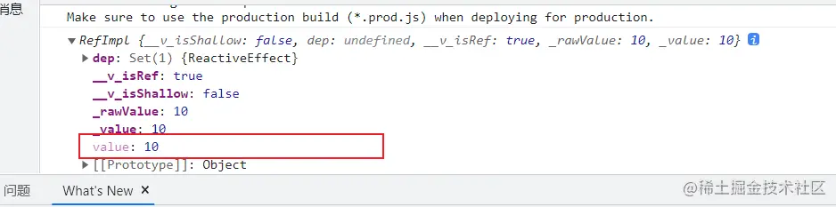 image-20220410205633008