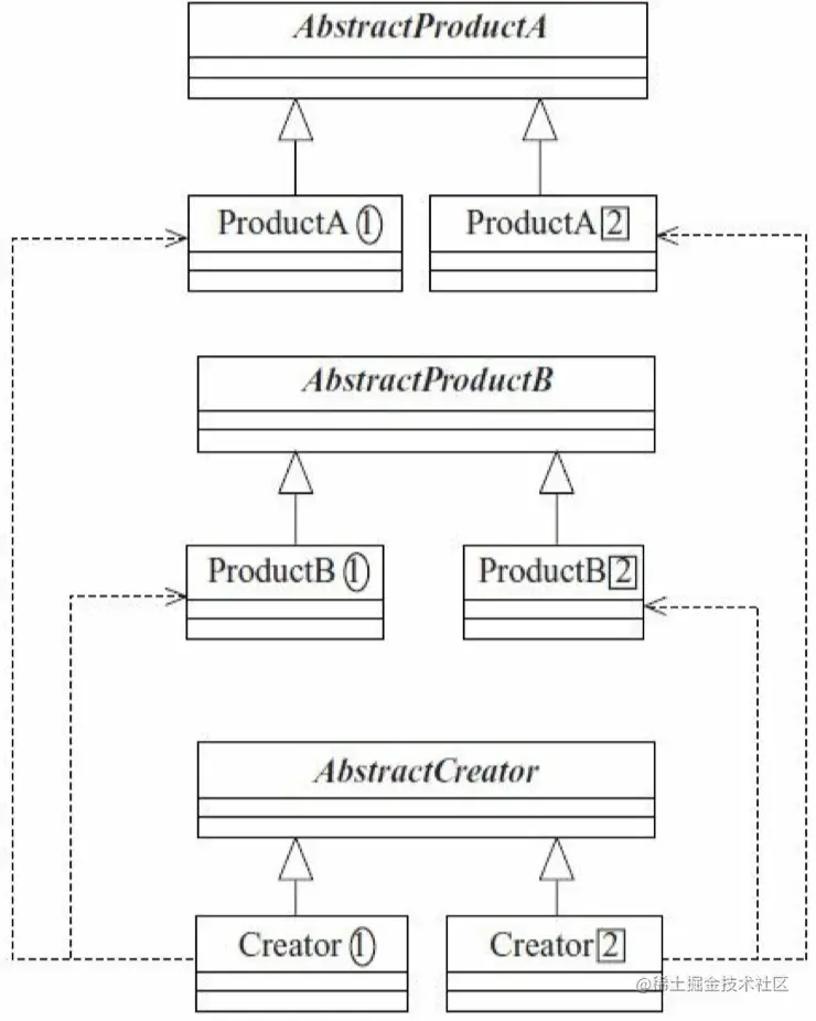 image-20201230193403492