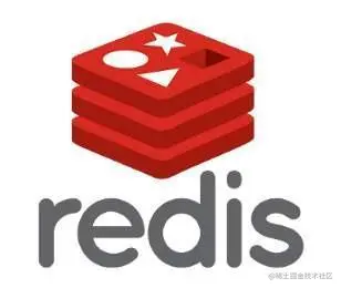 redi图标