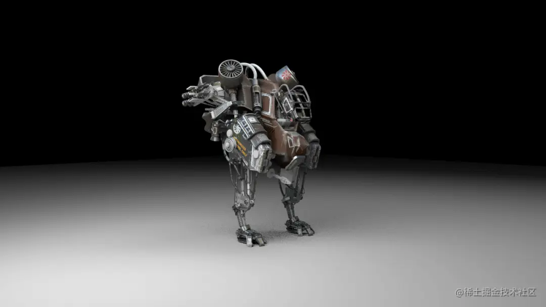 王商羽入行作品