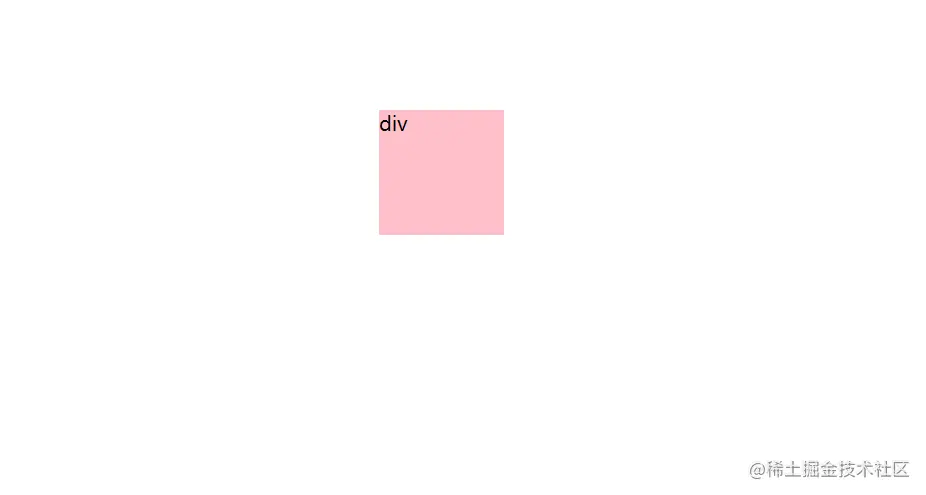 GIF 2021-5-9 15-46-39-1620546435154.gif
