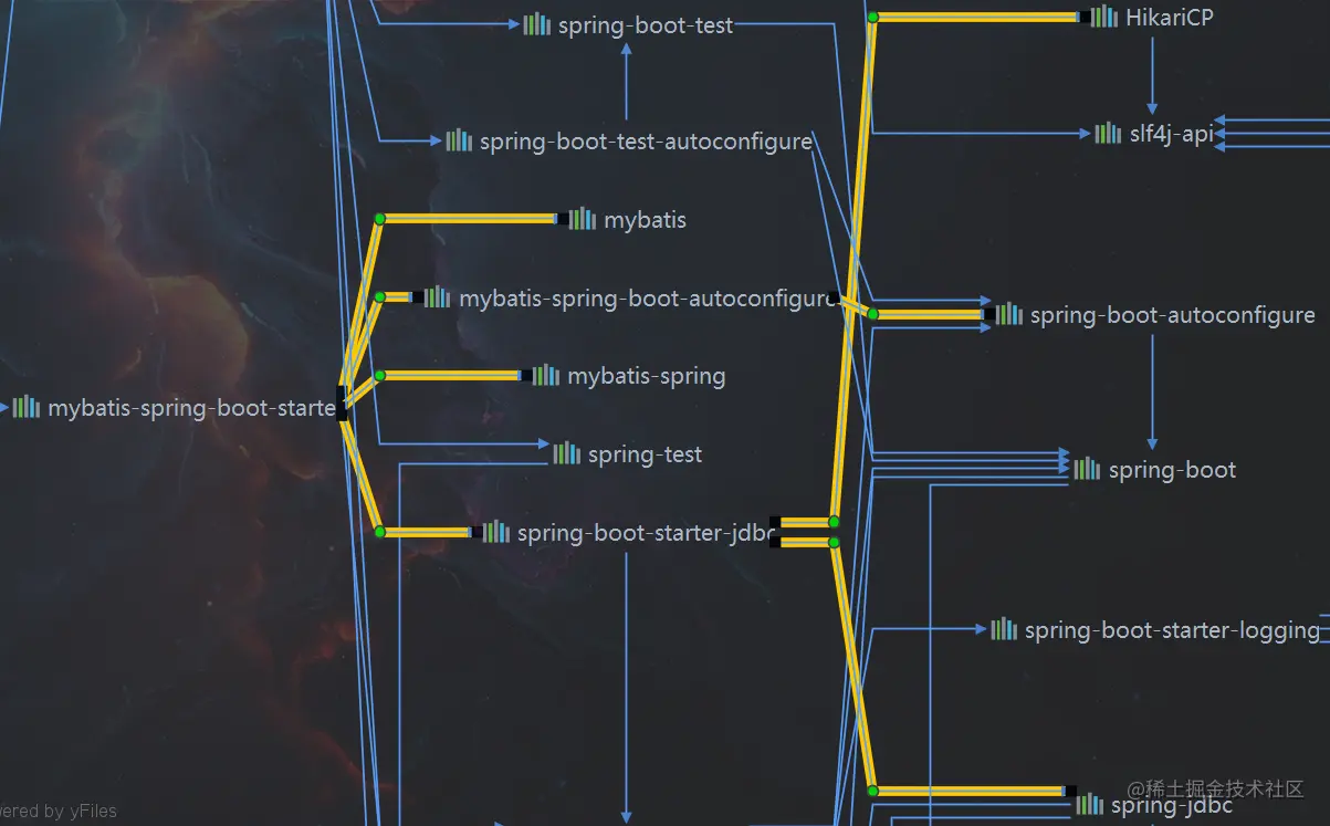 image-20201104103511194