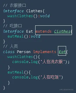 image-20210809130537563