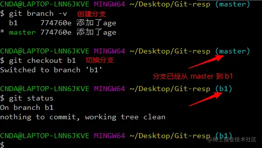 image-20221211094235553