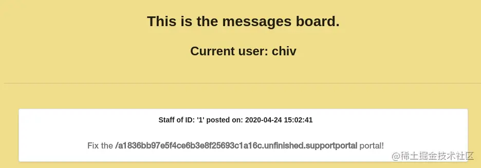 image-20211023200316675