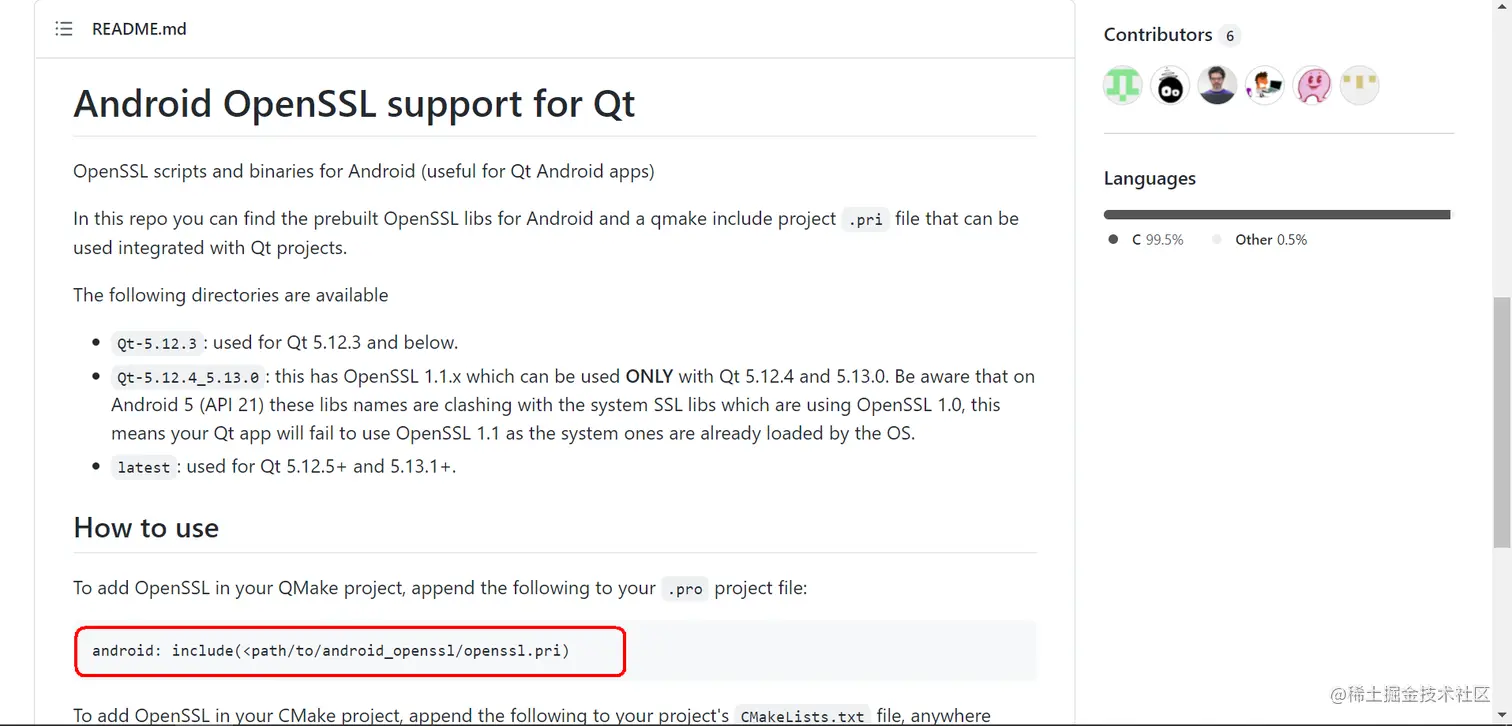 image-20220227234536700