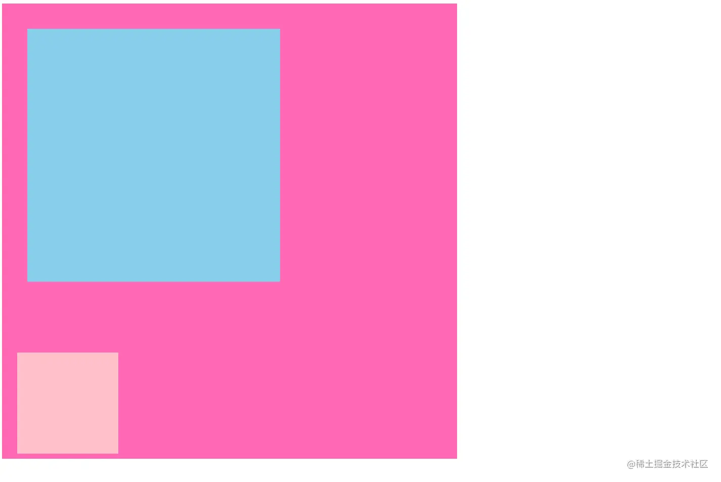 image-20230101104552457