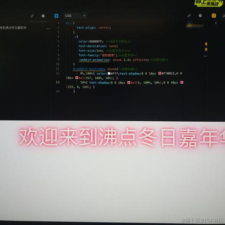 王仔牛奶于2022-11-21 14:35发布的图片