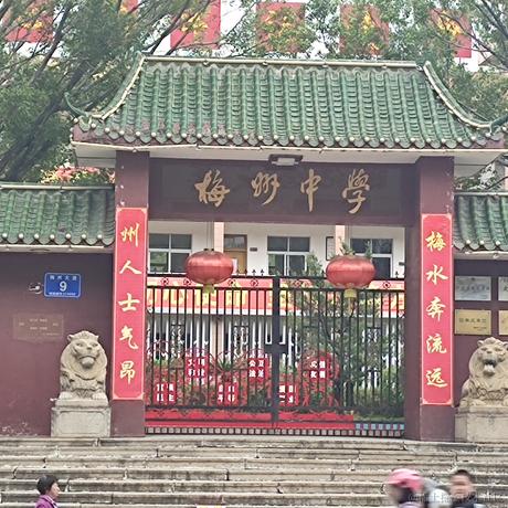 你会唱小星星吗于2021-10-24 12:54发布的图片