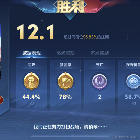 追逐期间于2022-11-27 06:05发布的图片