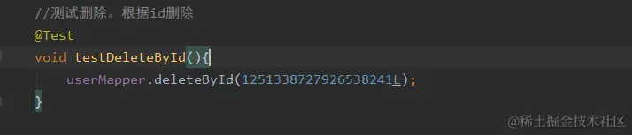 image-20200421154909813