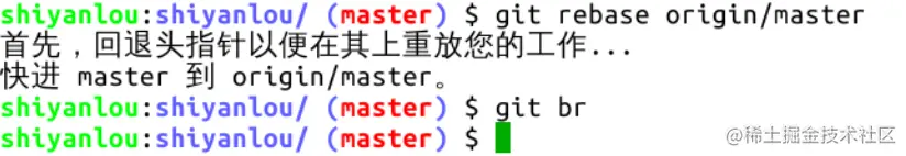 此处输入图片的描述