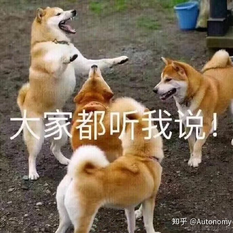 羁客于2021-11-25 17:18发布的图片
