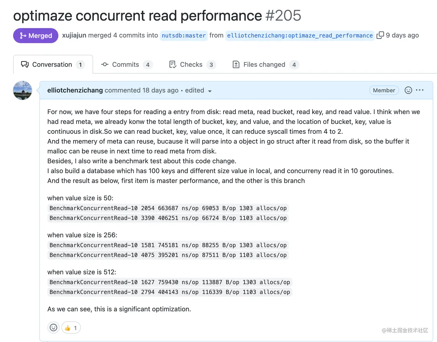 image-20220922030541240