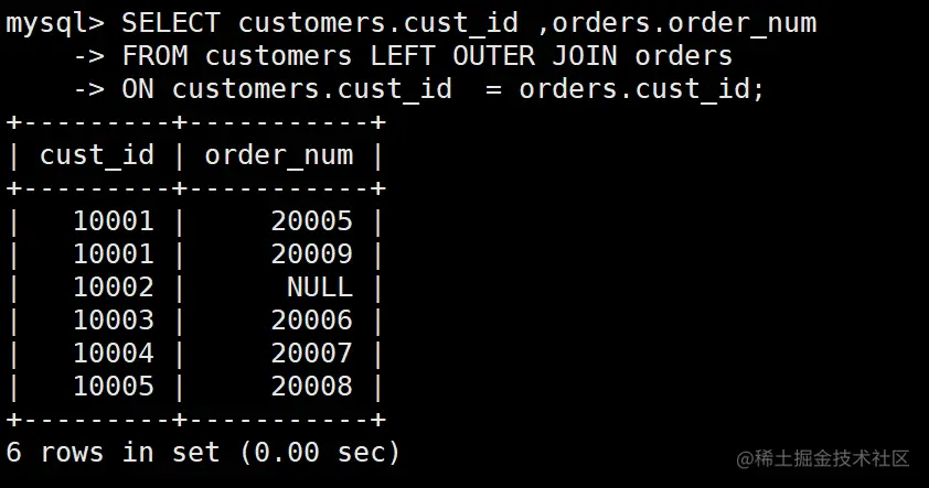 xn_2022-08-30_16-13-05