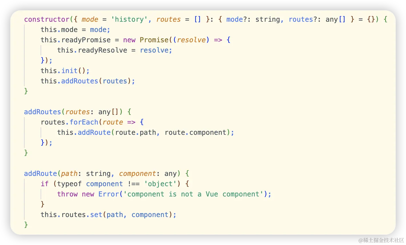 image-20240529144445744