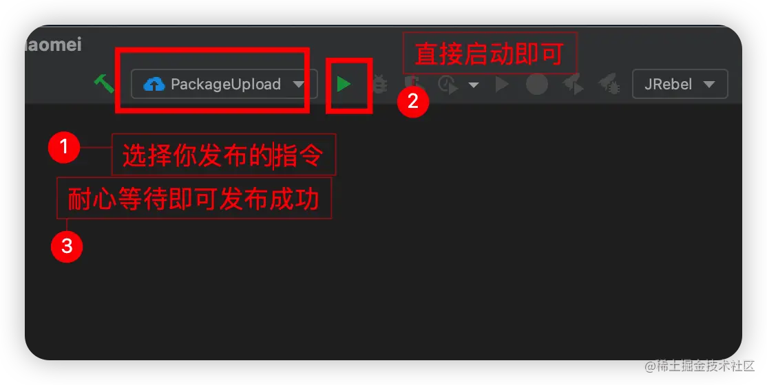 image-20220428165152484