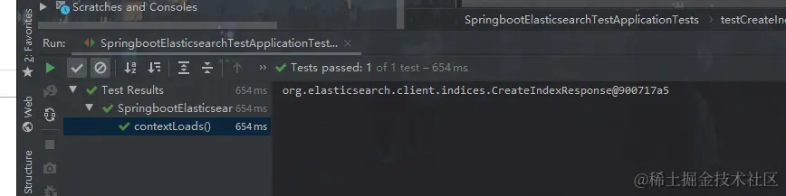 image-20201021093557609