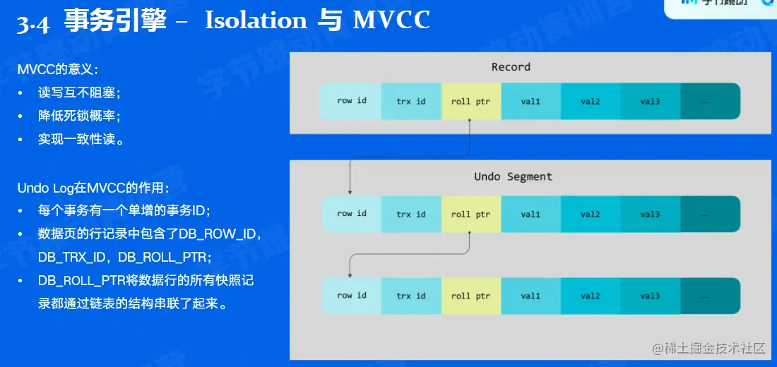 image-20220604224720317